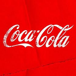 Coca-Cola / SOL