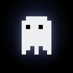 QHOST