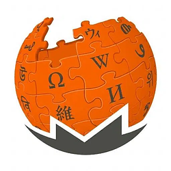 Moneropedia