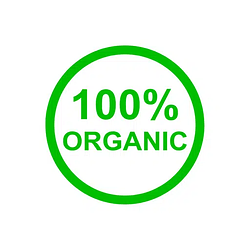 ORGANIC