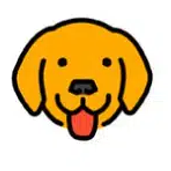 Bruno