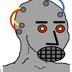BB