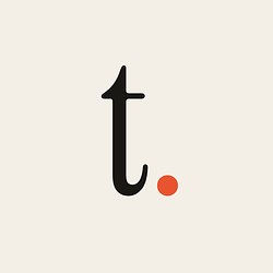 TICKT