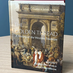 THREAD