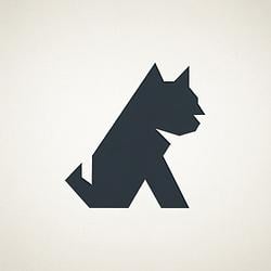 BACKERCAT