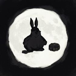 MOONRABBIT