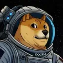 DOGE-1