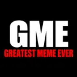 GME / SOL