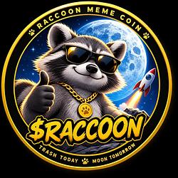 $RACC