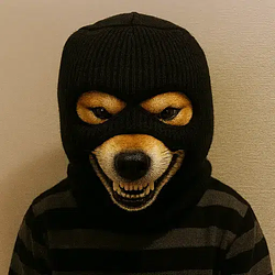 CRIMINUL