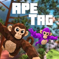 TAG