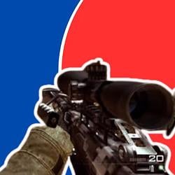 50CAL