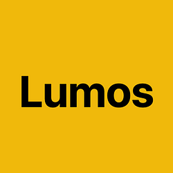 Lumos