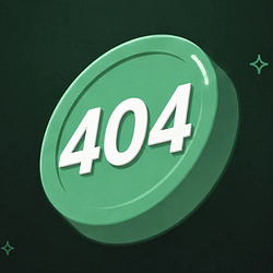 404 / SOL