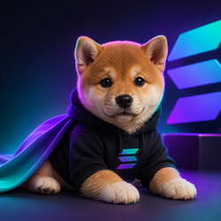 Datadog / SOL