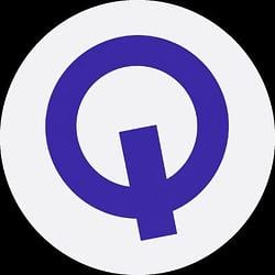 Quieta