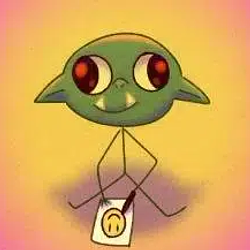 Orky