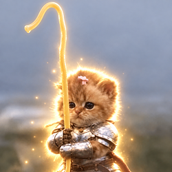 NOODLECAT