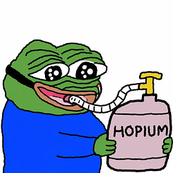 Hopium