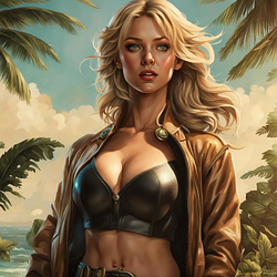 Solana