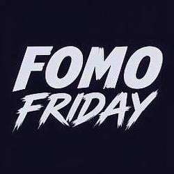 FRIDAY