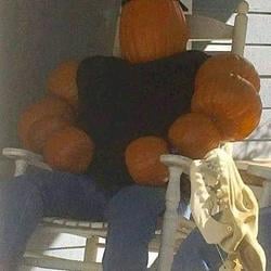 jackpu