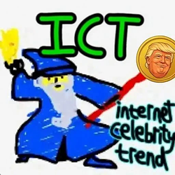 ICT