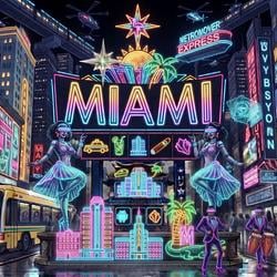 MIA