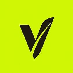 veltrix