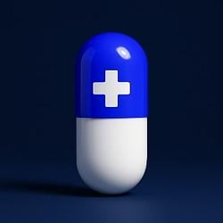 DOSE
