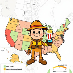 Leadmap