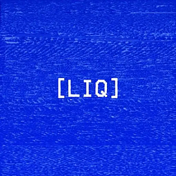liq