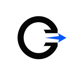 OPENHARNES