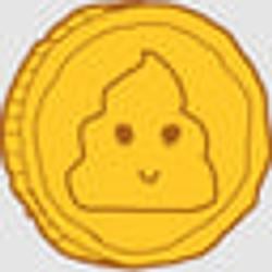 SHITCOIN