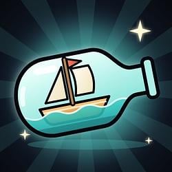 SHIP