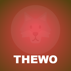 THEWO