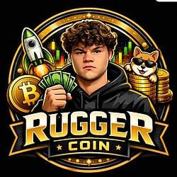 JRUG