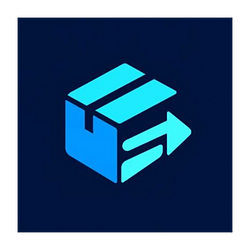 Parcel