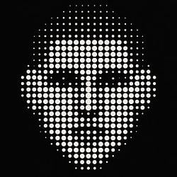 TURING