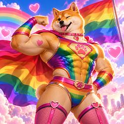 GAY