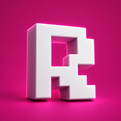 3DPRINTR