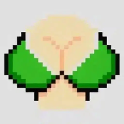 NFT