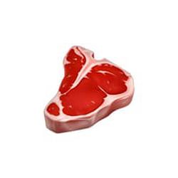 Beefcoin