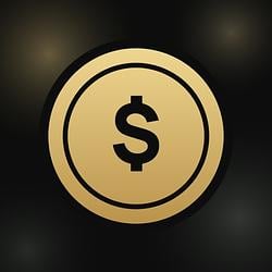 DOLLAR