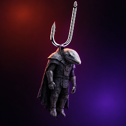WHALEHOOK