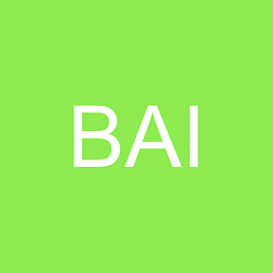 bAI