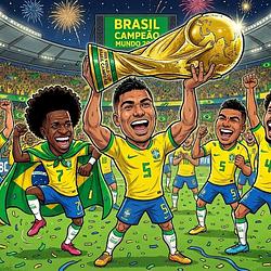 Brasil / SOL