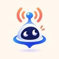 SIGNAL