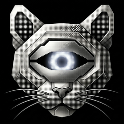 OMDCAT