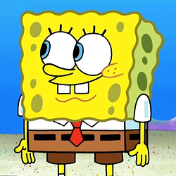 BOB